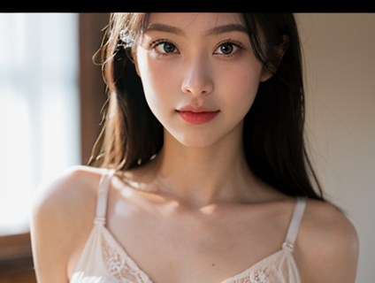 空间环境监测与快递服务：跨越天际的物流革命